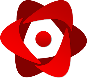 @react-pdf Table Example